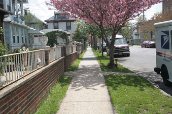 Enlarge photo 22