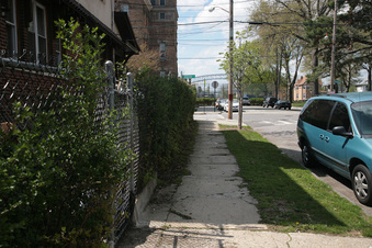 Enlarge photo 24