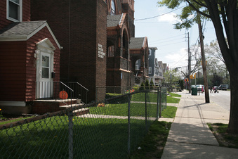 Enlarge photo 3