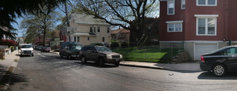 Enlarge photo 5