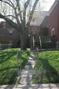 Enlarge photo 7