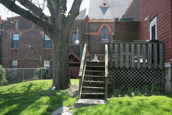 Enlarge photo 8
