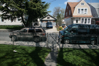 Enlarge photo 9