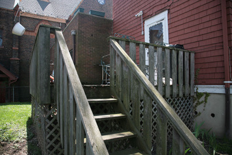 Enlarge photo 10