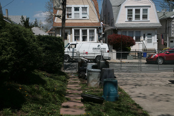 Enlarge photo 14