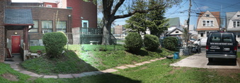 Enlarge photo 16