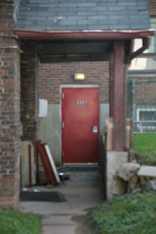 Enlarge photo 17