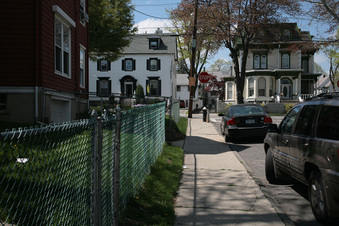 Enlarge photo 20