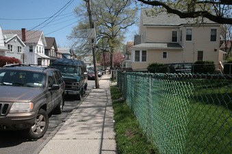 Enlarge photo 21