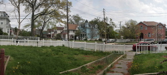 Enlarge photo 7