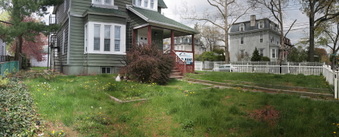 Enlarge photo 8