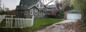 Enlarge photo 15