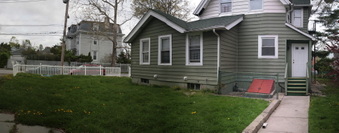 Enlarge photo 18