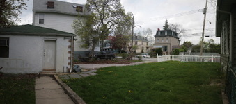 Enlarge photo 20