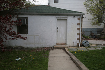 Enlarge photo 21