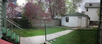 Enlarge photo 22