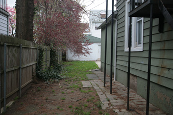 Enlarge photo 24