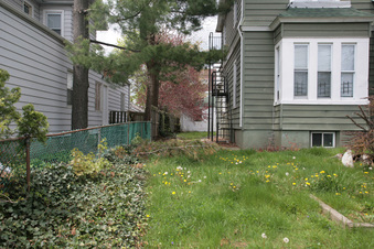 Enlarge photo 25