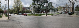 Enlarge photo 26