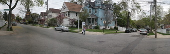 Enlarge photo 27
