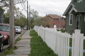 Enlarge photo 28