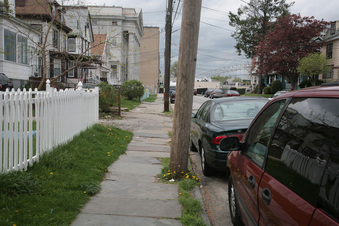 Enlarge photo 29