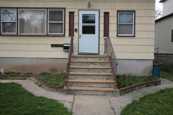 Enlarge photo 2