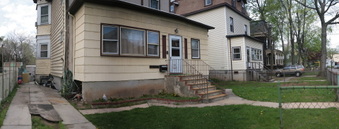Enlarge photo 6
