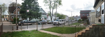 Enlarge photo 7