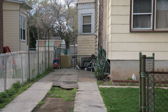 Enlarge photo 9