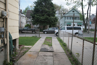 Enlarge photo 11