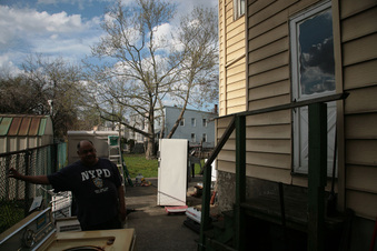 Enlarge photo 12