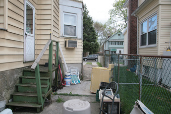 Enlarge photo 13