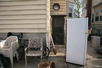 Enlarge photo 15