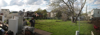 Enlarge photo 16