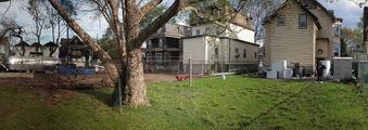 Enlarge photo 17