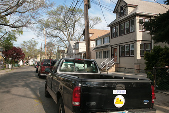 Enlarge photo 20