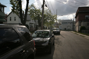 Enlarge photo 21