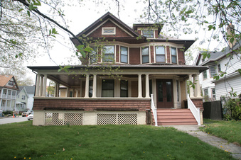 290 Heberton Avenue