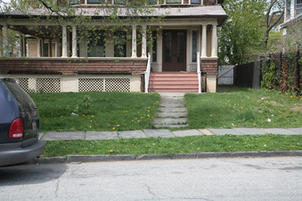 Enlarge photo 3