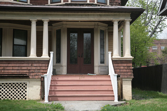 Enlarge photo 4