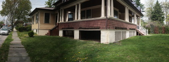 Enlarge photo 6