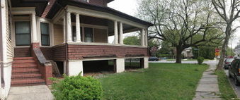 Enlarge photo 7