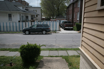 Enlarge photo 9