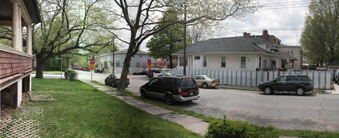 Enlarge photo 11