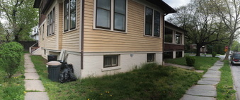 Enlarge photo 12