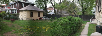 Enlarge photo 13