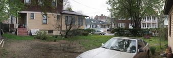 Enlarge photo 14
