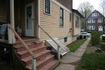 Enlarge photo 15
