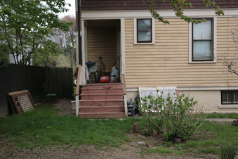 Enlarge photo 16